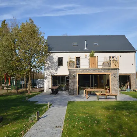 Lush With Bubble Bath And Sauna *