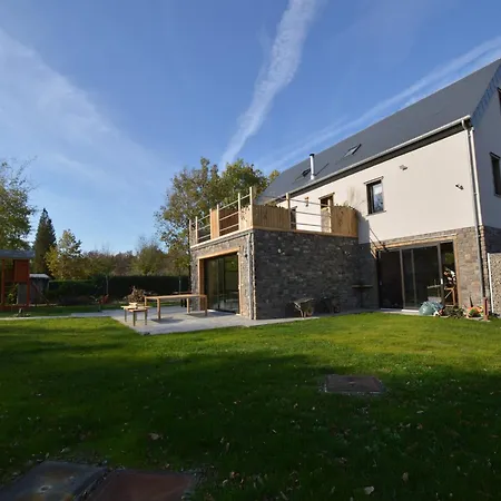 Lush With Bubble Bath And Sauna * Heure